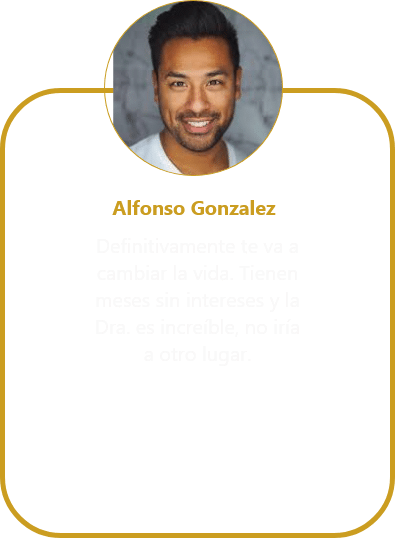 Alfonso