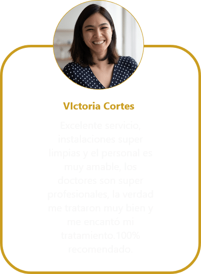 Victoria